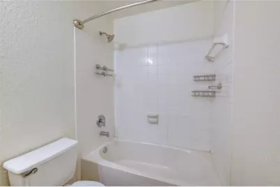 46 Drifting Shadows Circle, Conroe, TX 77385 - Photo 17