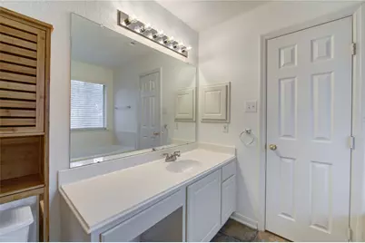 46 Drifting Shadows Circle, Conroe, TX 77385 - Photo 29