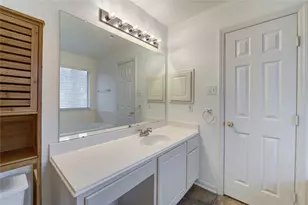 46 Drifting Shadows Cir, Conroe, TX 77385 - Photo 29