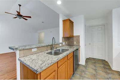 46 Drifting Shadows Circle, Conroe, TX 77385 - Photo 31