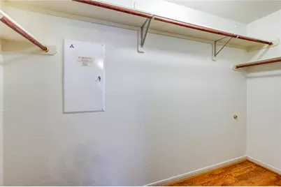 46 Drifting Shadows Circle, Conroe, TX 77385 - Photo 25