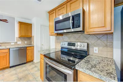 46 Drifting Shadows Circle, Conroe, TX 77385 - Photo 33