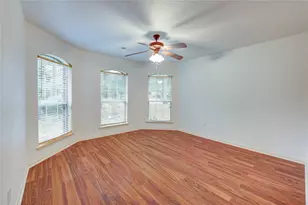 46 Drifting Shadows Cir, Conroe, TX 77385 - Photo 13