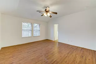 46 Drifting Shadows Cir, Conroe, TX 77385 - Photo 23