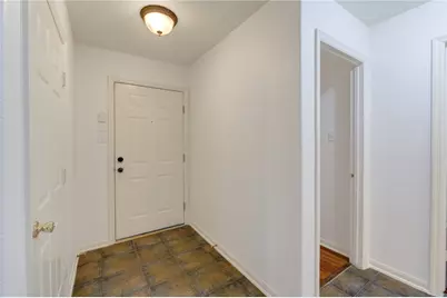 46 Drifting Shadows Circle, Conroe, TX 77385 - Photo 7