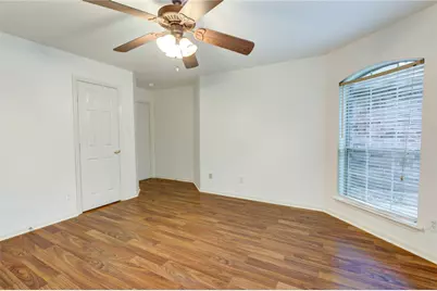 46 Drifting Shadows Circle, Conroe, TX 77385 - Photo 15