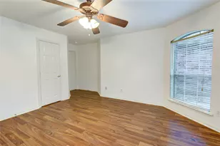 46 Drifting Shadows Cir, Conroe, TX 77385 - Photo 15