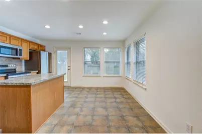 46 Drifting Shadows Circle, Conroe, TX 77385 - Photo 35