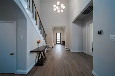 27427 Gardinia Ridge Drive, Katy, TX 77494 - Photo 5