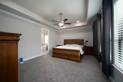 27427 Gardinia Ridge Drive, Katy, TX 77494 - Photo 9