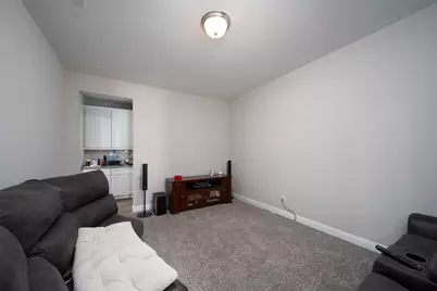 27427 Gardinia Ridge Drive, Katy, TX 77494 - Photo 15