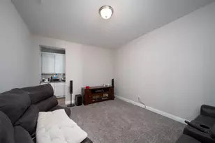 27427 Gardinia Ridge Dr, Katy, TX 77494 - Photo 15