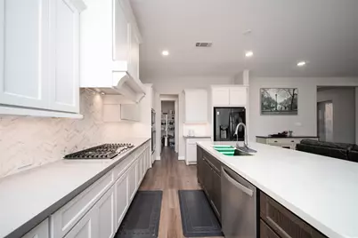 27427 Gardinia Ridge Drive, Katy, TX 77494 - Photo 7