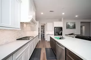 27427 Gardinia Ridge Dr, Katy, TX 77494 - Photo 7