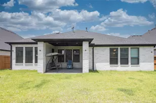 27427 Gardinia Ridge Dr, Katy, TX 77494 - Photo 17