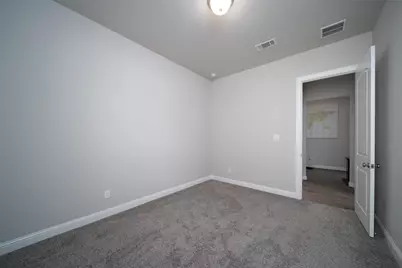 27427 Gardinia Ridge Drive, Katy, TX 77494 - Photo 13