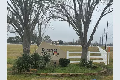 17218 Lucky Horse Drive, Rosharon, TX 77583 - Photo 1