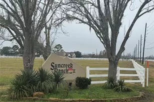 17218 Lucky Horse Dr, Rosharon, TX 77583 - Photo 1