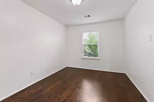 5527 Marble Ravine Dr, Richmond, TX 77407 - Photo 23