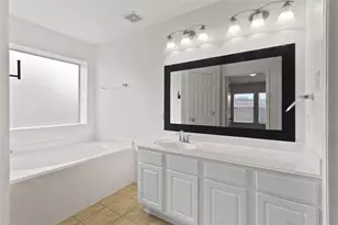 5527 Marble Ravine Dr, Richmond, TX 77407 - Photo 19