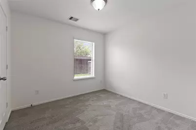 5527 Marble Ravine Drive, Richmond, TX 77407 - Photo 25