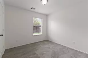 5527 Marble Ravine Dr, Richmond, TX 77407 - Photo 25