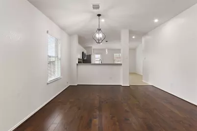 5527 Marble Ravine Drive, Richmond, TX 77407 - Photo 13