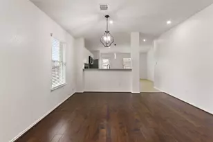 5527 Marble Ravine Dr, Richmond, TX 77407 - Photo 13