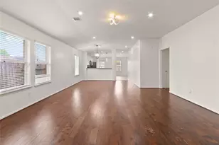 5527 Marble Ravine Dr, Richmond, TX 77407 - Photo 9