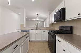 5527 Marble Ravine Dr, Richmond, TX 77407 - Photo 5