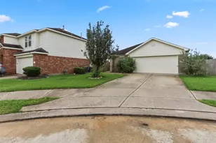 5527 Marble Ravine Dr, Richmond, TX 77407 - Photo 31