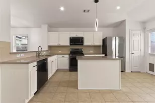 5527 Marble Ravine Dr, Richmond, TX 77407 - Photo 3