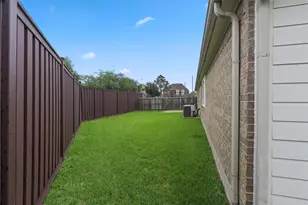 5527 Marble Ravine Dr, Richmond, TX 77407 - Photo 29