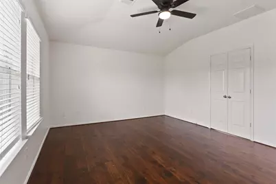 5527 Marble Ravine Drive, Richmond, TX 77407 - Photo 17