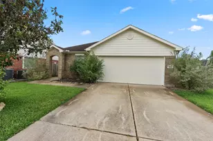 5527 Marble Ravine Dr, Richmond, TX 77407 - Photo 29
