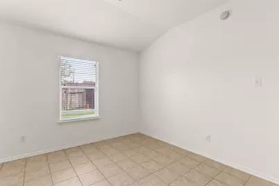 5527 Marble Ravine Drive, Richmond, TX 77407 - Photo 15