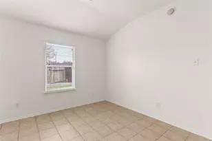 5527 Marble Ravine Dr, Richmond, TX 77407 - Photo 15