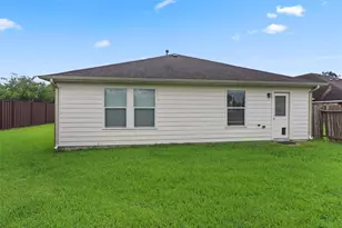 5527 Marble Ravine Dr, Richmond, TX 77407 - Photo 27