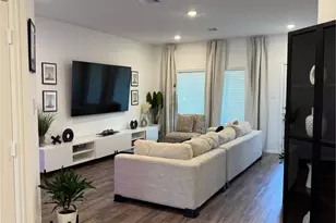 3618 Oakvale Dr, Conroe, TX 77301 - Photo 11