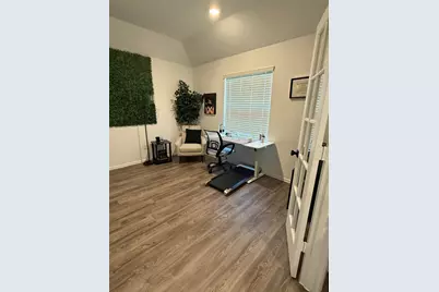 3618 Oakvale Drive, Conroe, TX 77301 - Photo 7