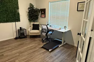 3618 Oakvale Dr, Conroe, TX 77301 - Photo 7