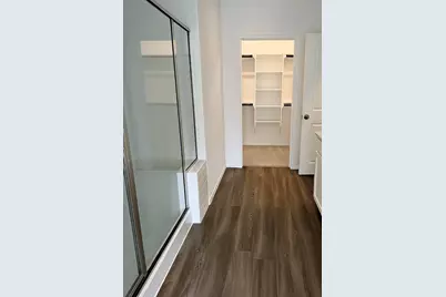 3618 Oakvale Drive, Conroe, TX 77301 - Photo 15