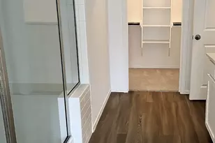 3618 Oakvale Dr, Conroe, TX 77301 - Photo 15