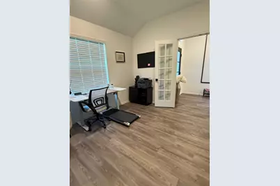 3618 Oakvale Drive, Conroe, TX 77301 - Photo 9