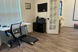 3618 Oakvale Dr, Conroe, TX 77301 - Photo 9