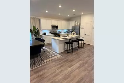 3618 Oakvale Drive, Conroe, TX 77301 - Photo 3