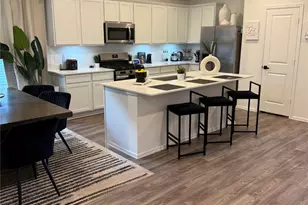 3618 Oakvale Dr, Conroe, TX 77301 - Photo 3