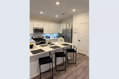 3618 Oakvale Drive, Conroe, TX 77301 - Photo 5