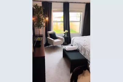 3618 Oakvale Drive, Conroe, TX 77301 - Photo 17