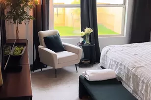 3618 Oakvale Dr, Conroe, TX 77301 - Photo 17